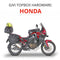 Givi-topbox-hardwareHONDA