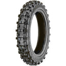 ARTRAX TOUGH GEAR REAR