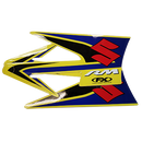 FX11-05420_OEM RM125/250 01-09