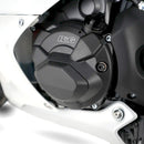 PRO Generator cover (LHS) Yamaha MT-07 '14-, XTZ Tenere '19-, YZF-R7 '22-, Tracer 7 '21- Tracer 7 GT '21-