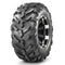 OBOR The Riple ATV Tire