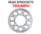 Rear-sprockets-Triumph