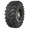 Innova MudGear Tyres IA8004