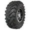 Innova Mud Gear Tyres IA8004