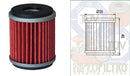 HiFlo HF140 Oil Filter