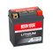 BS Battery Lithium BSLi_01