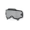 Armega/ARmatic Goggle Lens Dual Pane Vented - Smoke