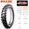 MAXXIS MX-SM