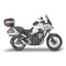 Honda CB500X (2019)_latoV37