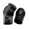 EGS5500 ELBOW GUARDS