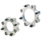 ARTRAX Wheel Spacer