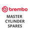 Brembo-web-master-cylinder-spares-white_grey