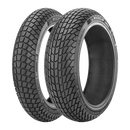 Michelin Power SuperMoto Rain Tyre