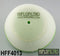 HIFLO HFF4013 Foam Filter