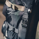 Kriega R30 backpack (6)