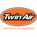 Twin Air Logo