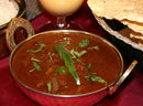 Test Food Item