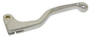 30-23058 Shorty Clutch lever for 96-03 GP/CR's. Uses perches 34-37202 and 34-30172.