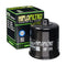 HiFlo HF199 Oil Filter