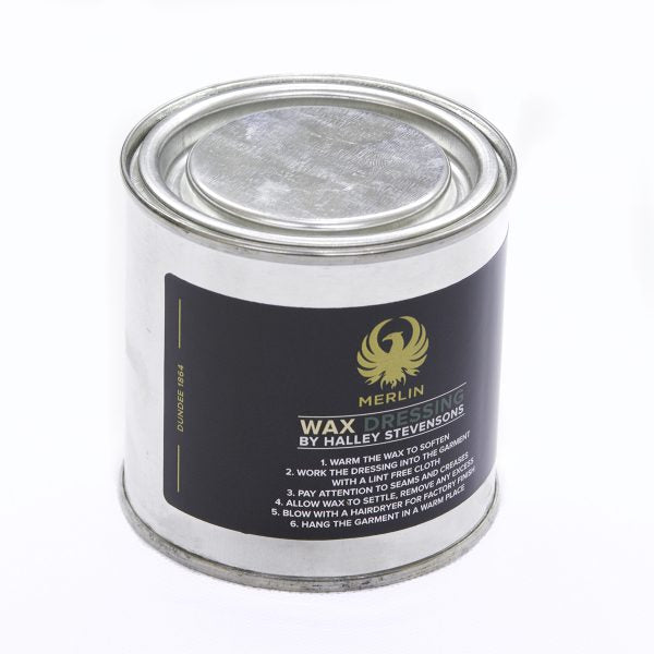 TWA002-Wax-Full-Garment-200ml-Tin-600x600