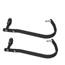 HGFARM-Hand guards-Black