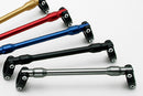 Renthal Braces/Clamps for Road Bikes