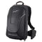 Charger Pro Backpack Black