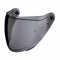 SCH-4990005102 - SCHUBERTH SV2 80% tint visor for the M1 helmet