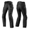 FPT094  Outback 3 Ladies Pants