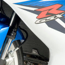 R&G Radiator Guards