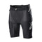 Bionic Action Protection Shorts Black S