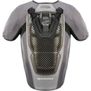Tech-Air 5 System Dark/Grey/Black S