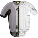 Tech-Air 5 System Dark/Grey/Black S