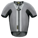 Tech-Air 5 System Dark/Grey/Black S