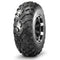 OBOR The Pinnacle ATV Tire - P3080