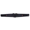 Sequence Youth Kidney Belt Black S/M (60cm-70.5cm)