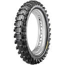 MAXXIS-MAXXCROSS-MX-SM-M7328