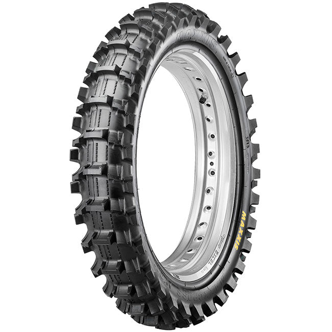 MAXXIS-MAXXCROSS-MX-SM-M7328