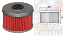 HiFlo HF113 Oil Filter