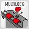 MULTILOCK