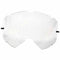 OA-100-744-001 - Oakley replacement/spare clear lens for Mayhem Pro goggles