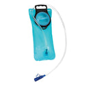 Replacement Bladder For H20 Backpack