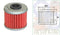 HiFlo HF116 Oil Filter