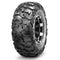 OBOR Cornelius ATV Tire Rear - WU12