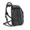 ROAM 34 Backpack (3)