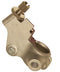 34-30122 - Clutch bracket (mirror mount) Fits lever 30-29332. OEM 53172-KPS-900