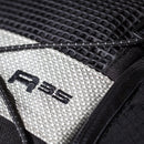 Kriega R35 (5)