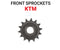 Front-sprockets-KTM
