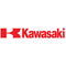 Kawasaki ATV City