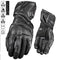 FIVE RFX4 EVO WP Gloves - Black
